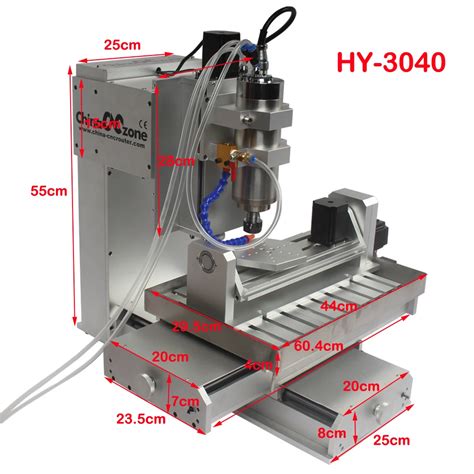 tabletop 5 axis cnc milling machine|tabletop milling machine for sale.